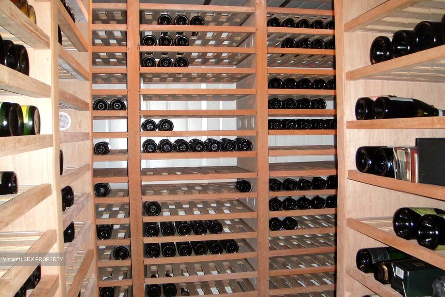 Dalvey Villas (D10), Detached #502945651